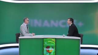 Najčastejšie otázky o životnom poistení