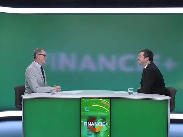 financie+