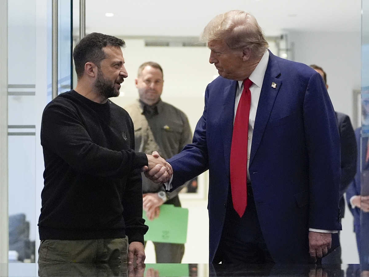 trump a zelenskyj.jpg