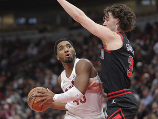 Cavaliers_Bulls_Baseketball882600.jpg