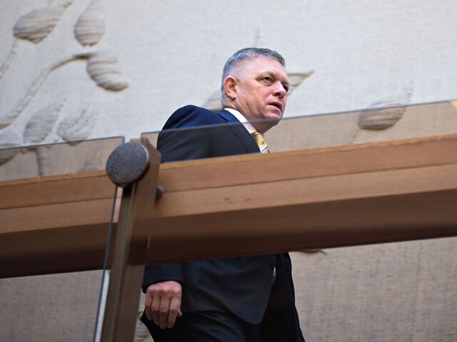 Vláda schválila 20 miliónov na športovú arénu. Regióny postihnuté zemetrasením dostanú finančný príspevok