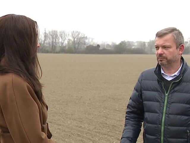 Základné práva boli potláčané, za ich porušovanie ľudí zabíjali. Toto sú mrazivé príbehy obetí železnej opony