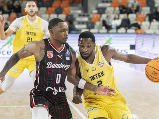 inter bamberg.jpg