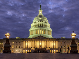 US_Election_2024_Congress