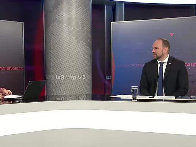 Odkaz Nežnej revolúcie v Trnavskom kraji. Čo všetko nájdete na festivale Mesiac slobody?