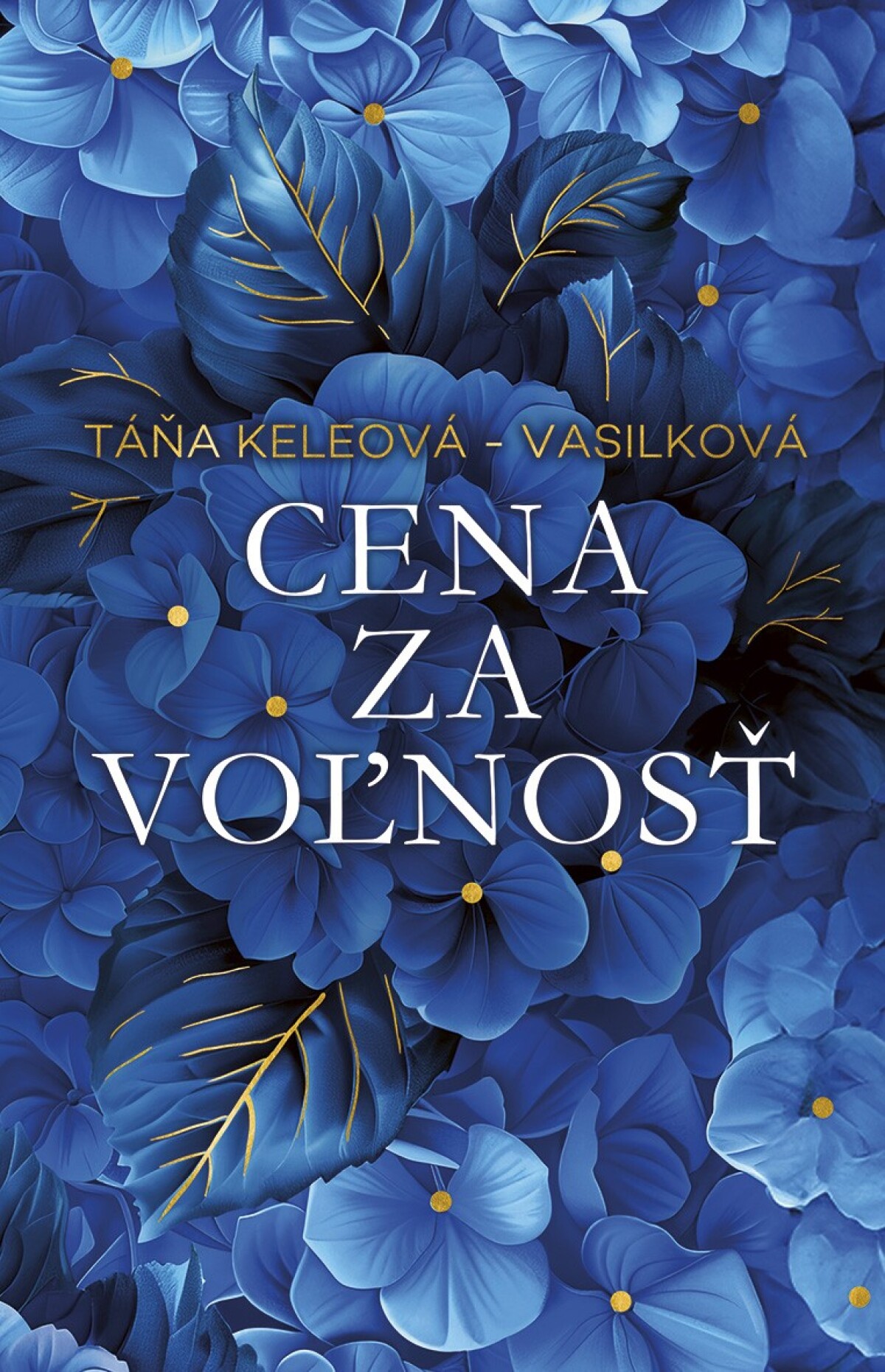 thumbnail_Cena za volnost limitka.jpg