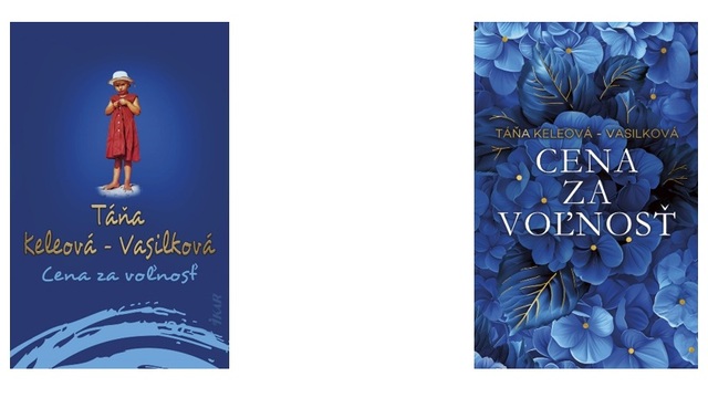 Snímka obrazovky 2024-11-15 103421.jpg