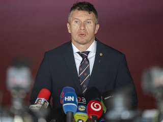 Branislav Zurian 