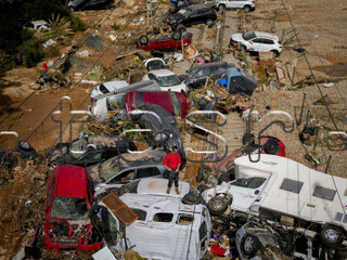 Spain_Climate_Floods_Photo_Gallery877423.jpg