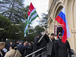 Georgia_Abkhazia_Unrest890434087926.jpg
