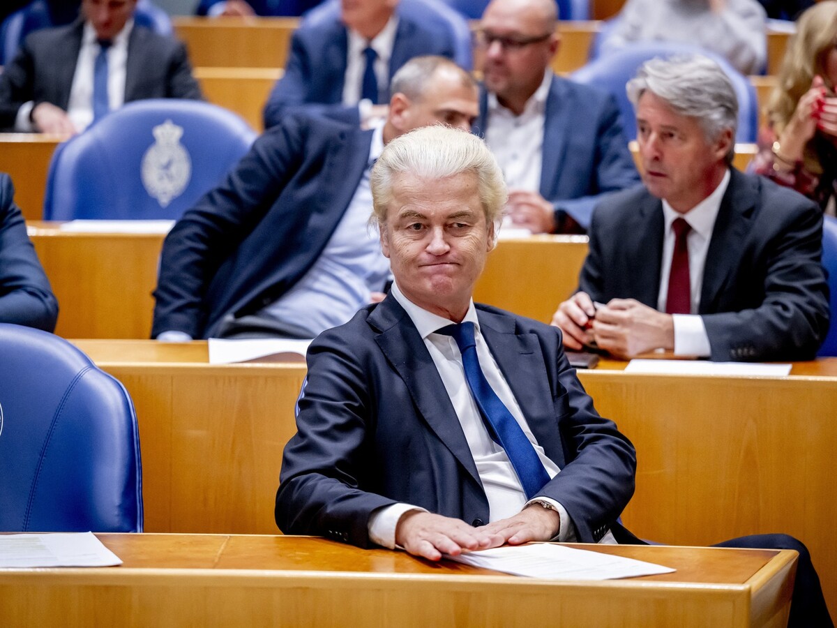 geert wilders.jpg