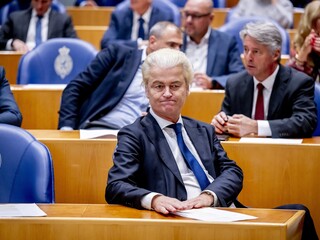 geert wilders.jpg