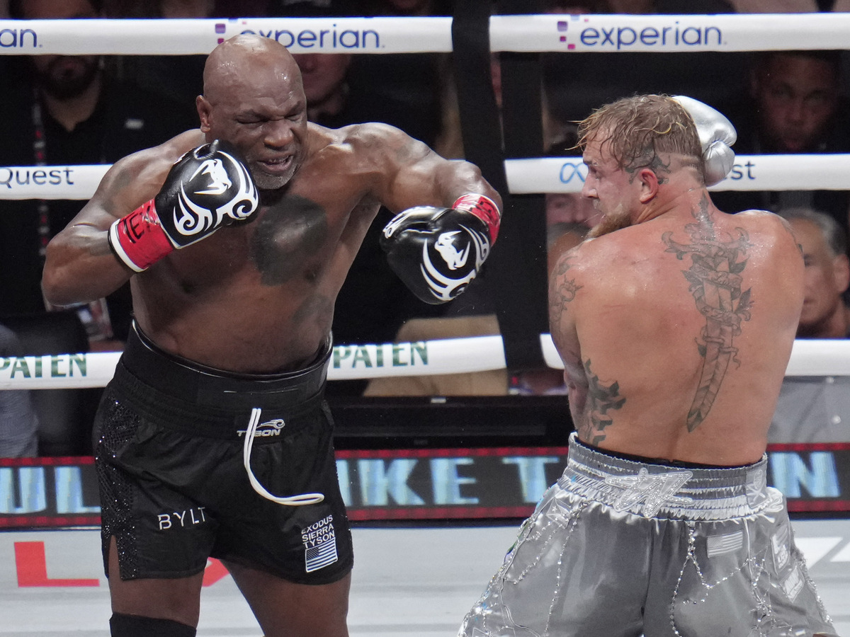 Tyson_Paul_Boxing892648.jpg