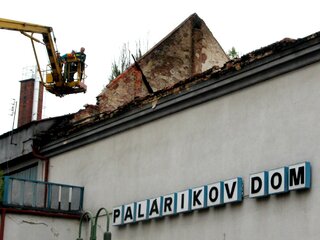Palarikov5dom11.jpg