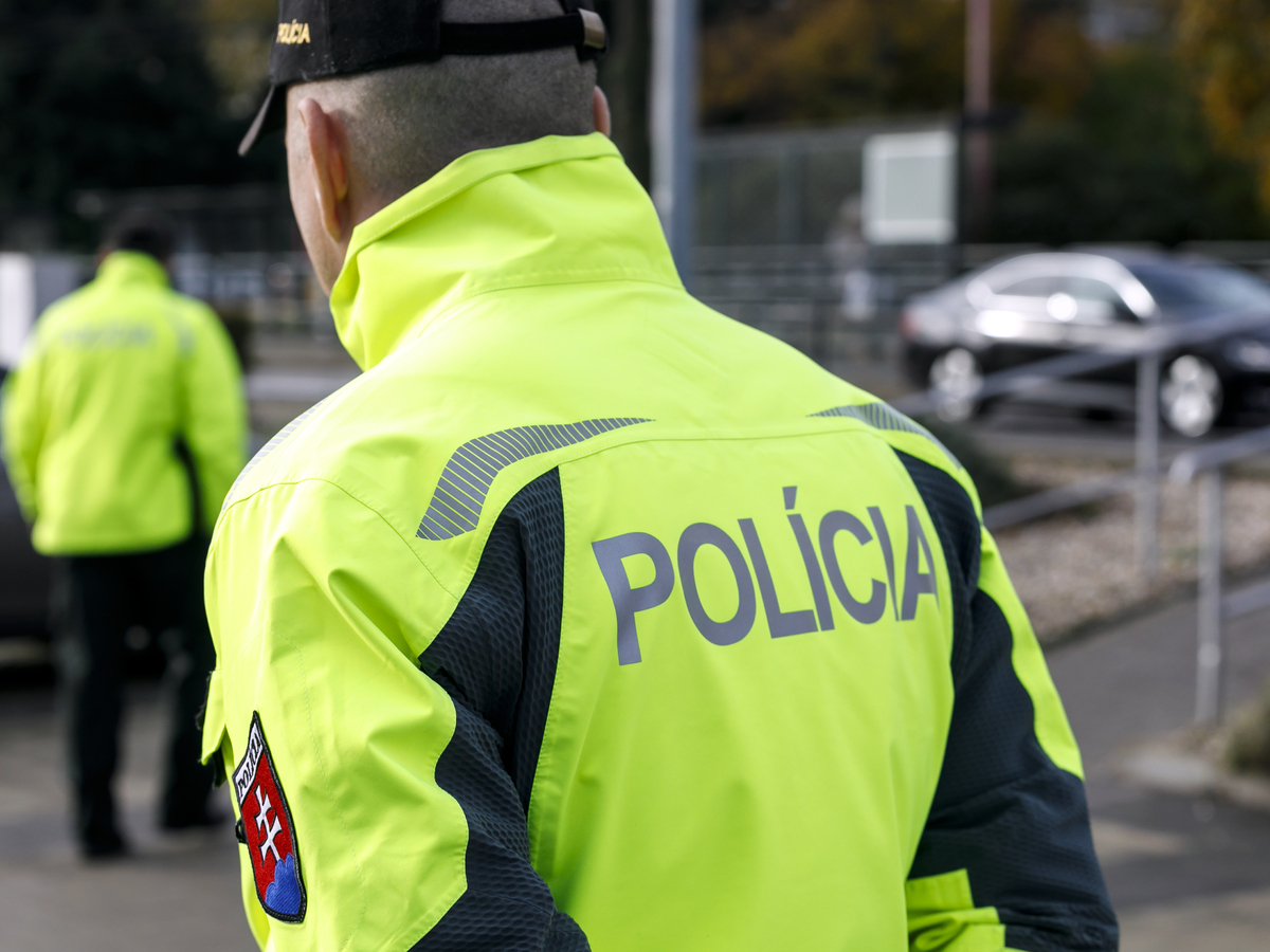 policajt.jpg