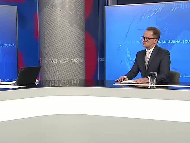Politológ zhodnotil Ficov príhovor: Premiér bol nervózny a nepripravený. Nespomínal, venoval sa strachu o budúcnosť