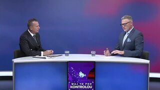 Je hazardné hranie poruchou mozgu?