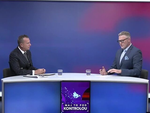 maj-to-pod-kontrolou