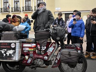 michalovce_pionierom_okolo_sveta_005087684.jpg