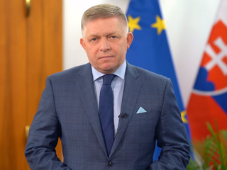 Robert Fico