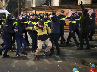 Georgia_Opposition_Protest900972.jpg