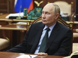Putin