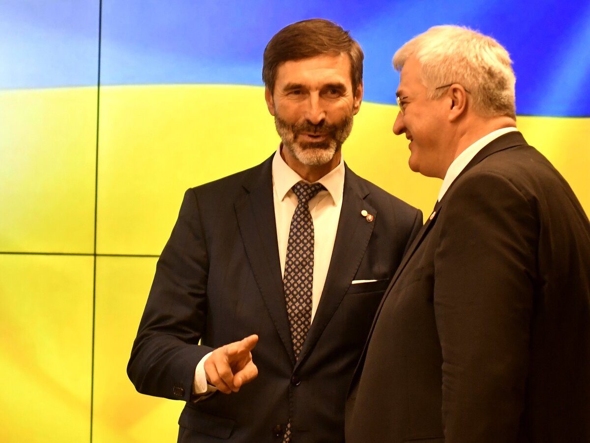 Juraj Blanár