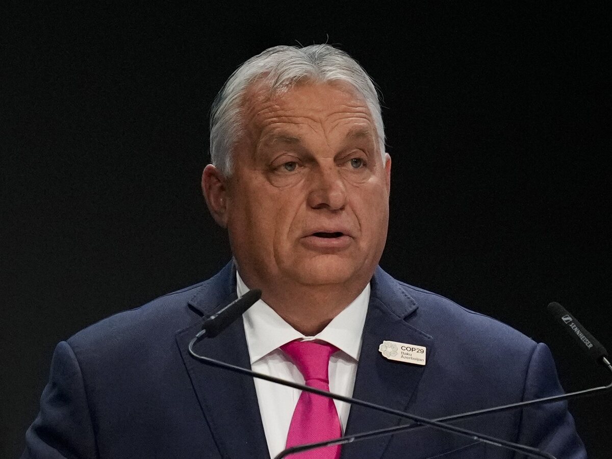 Orbán