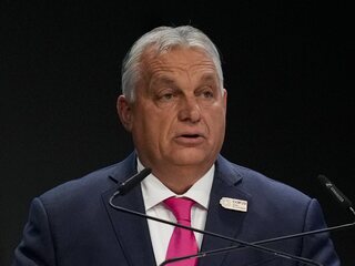 Orbán