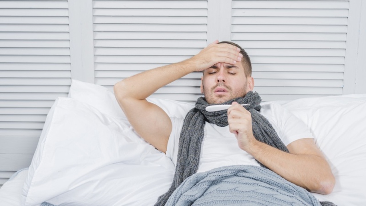 thumbnail_11 profilova foto.jpg