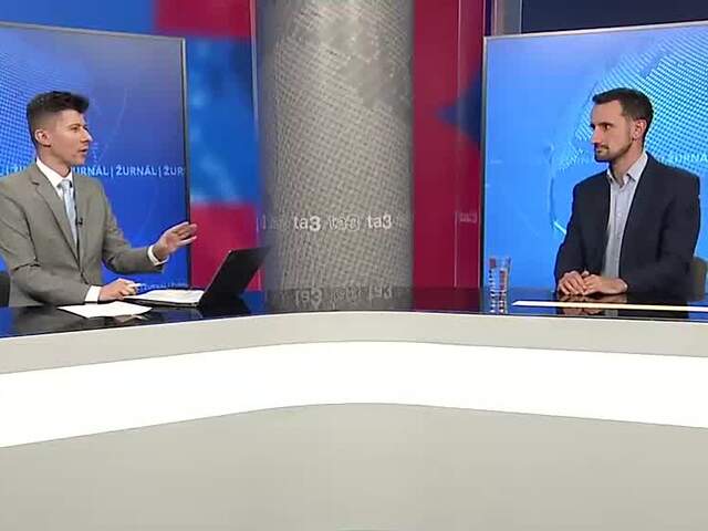  Energopomoc pre domácnosti. Dokáže vláda ovplyvniť aj ceny plynu a tepla?