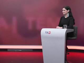 rozhovor tema
