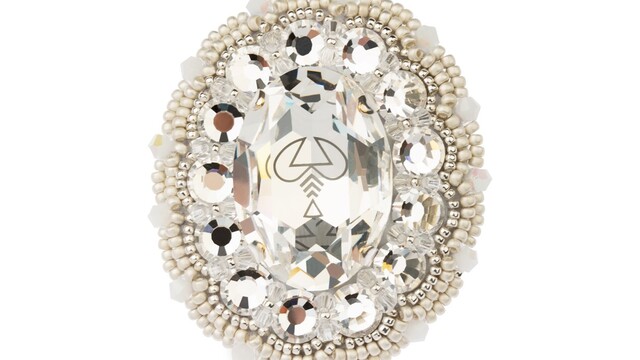 thumbnail_RAK_kolekcia ZNAMENIA SKVOST_zdroj SKVOST.jpg