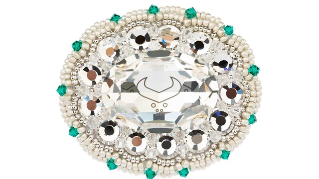 thumbnail_BÝK_kolekcia ZNAMENIA SKVOST_zdroj SKVOST.jpg