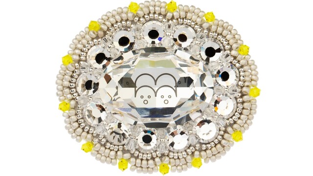 thumbnail_BLÍŽENCI_kolekcia ZNAMENIA SKVOST_zdroj SKVOST.jpg