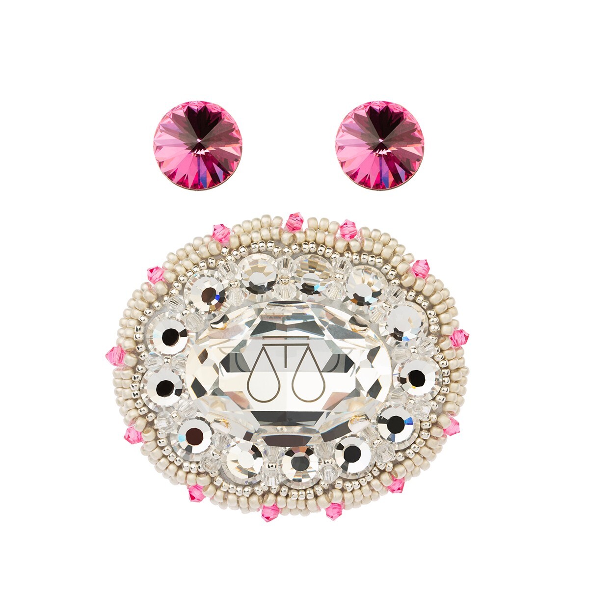 thumbnail_Váhy set s náušnicami_kolekcia ZNAMENIA SKVOST_zdroj SKVOST.jpg