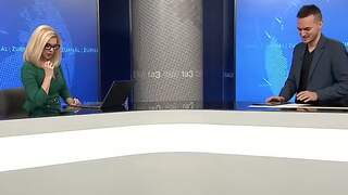 Naše tenistky prehrali vo finále Pohára Billie-Jean Kingovej. Na Talianky síce nestačili, napriek tomu mali výnimočný úspech