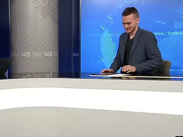 Naše tenistky prehrali vo finále Pohára Billie-Jean Kingovej. Na Talianky síce nestačili, napriek tomu mali výnimočný úspech