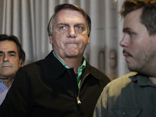 Brazil_Bolsonaro