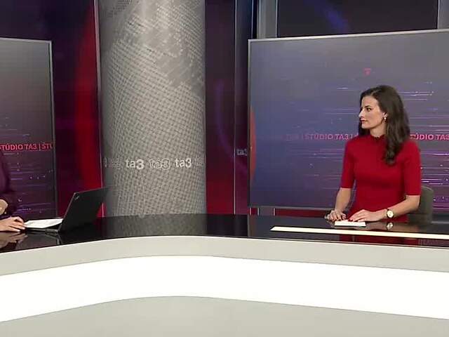 Ako sú na tom Slováci s fluktuáciou a ako dlho trvá, kým si nájdeme novú prácu? Povedali sme si aktuálne trendy