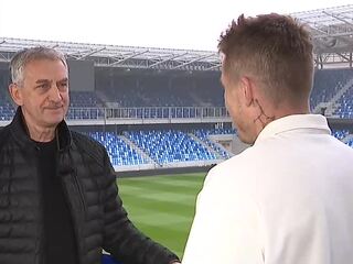 STUDIO-TA3-FUTBAL-KUCKA