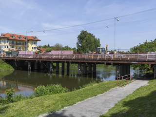 20242904_most_hradska_vrakuna_05038680.jpg