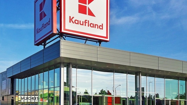 thumbnail_Kaufland má u zákazníkov veľkú dôveru.jpg