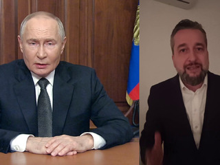 putin blaha.jpg