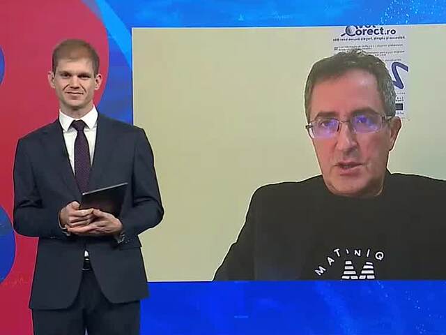Rumunsko vo volebnom šoku. Nový víťaz môže zmeniť politickú scénu, hovorí analytik