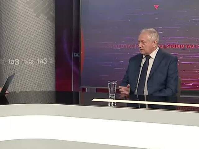 Komu je superpočítač určený a kto ho môže využívať? Máme ho aj na Slovensku