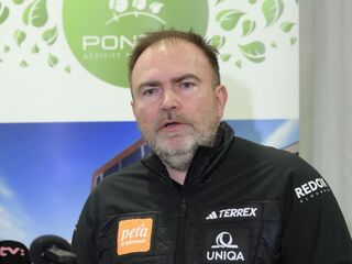 Richard Galovič