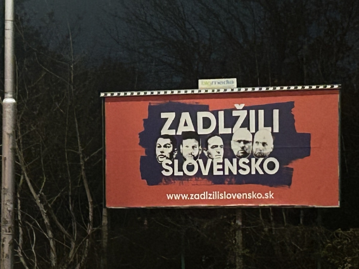 bilbord hlasu.jpg