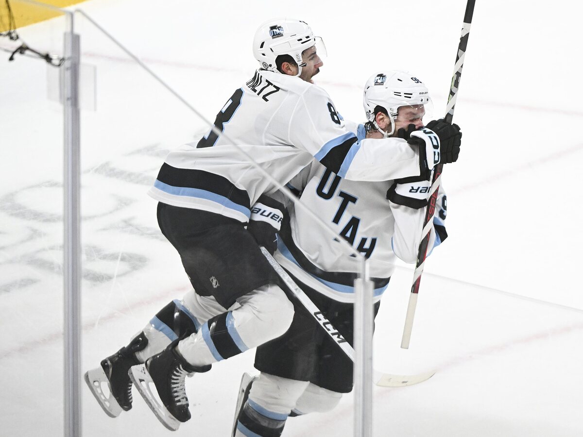 NHL