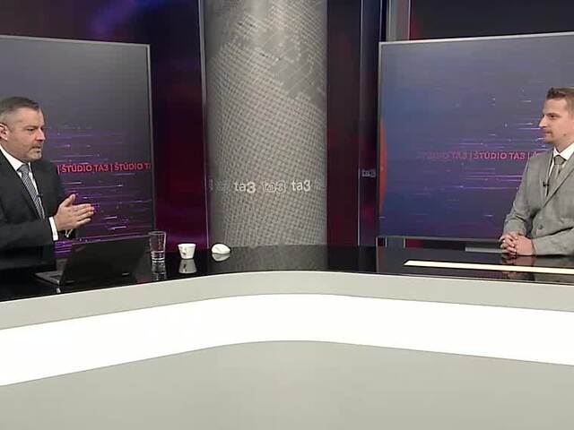 Bitcoin je na hranici 100 000 eur. Čo prinesú kryptomeny do budúcnosti? 